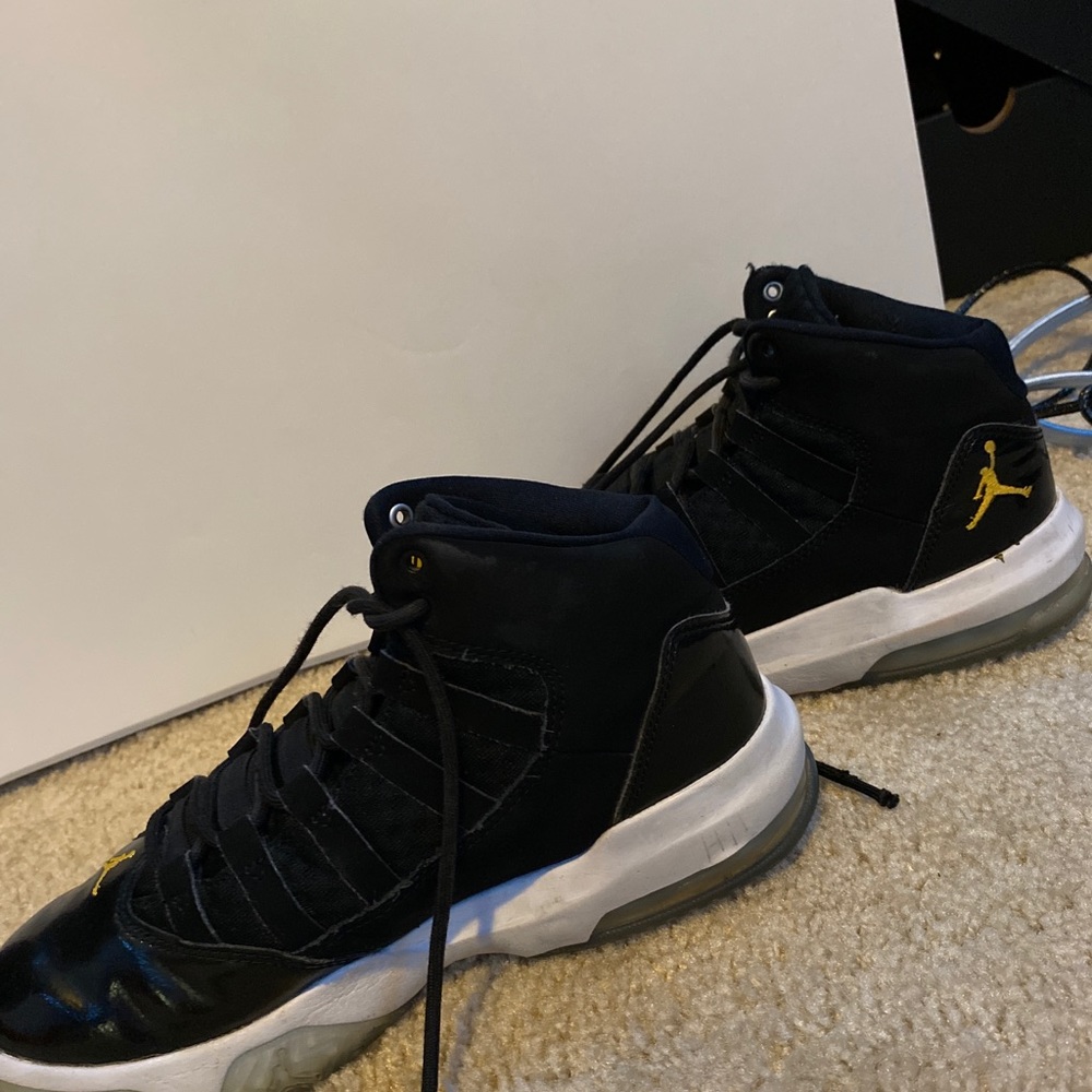 Jordan - Picture 2 of 3
